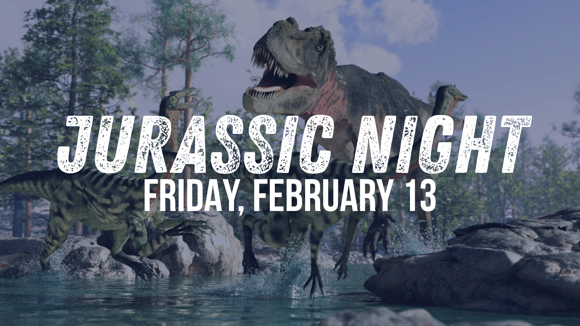 Upcoming Event Image