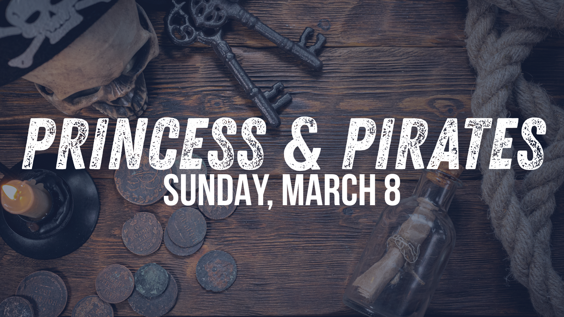 Upcoming Event Image