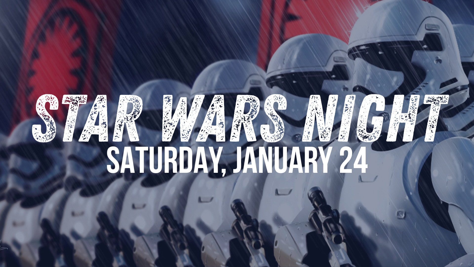 Upcoming Event Image
