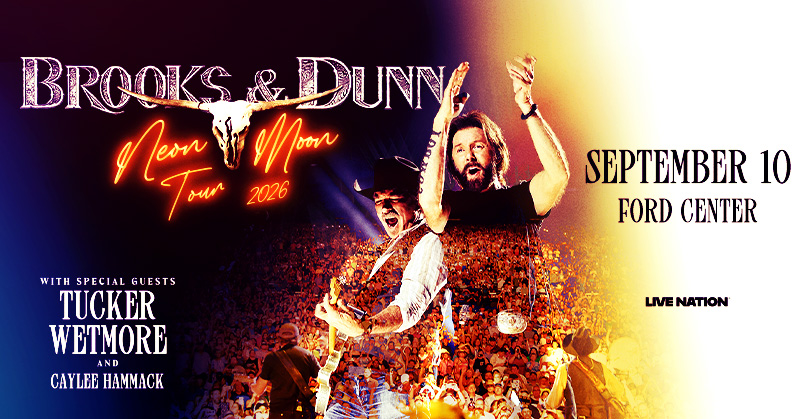 Upcoming Event Image