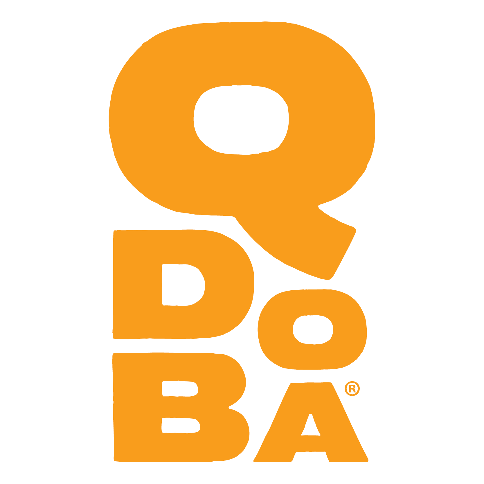 Logo of Qdoba Mexican Easts